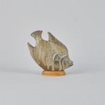 1291 6062 Skulptur